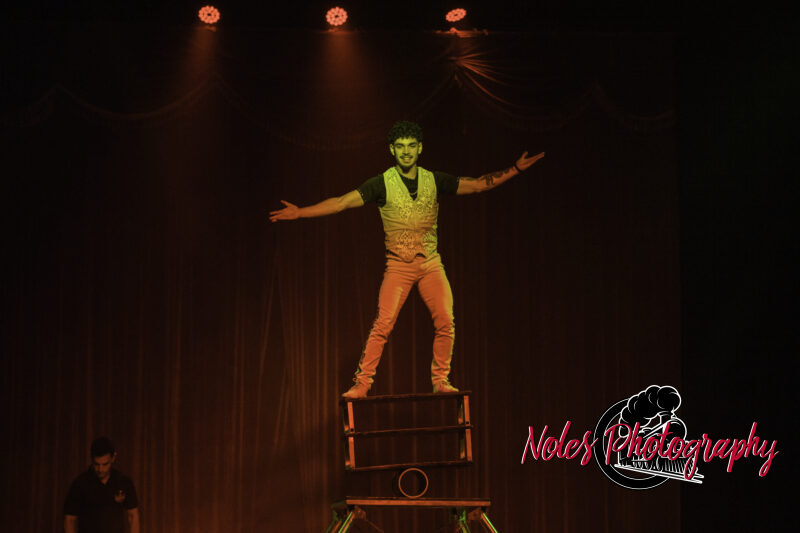 Cirque-Duluxe-at-Lee-County-Fairgrounds-8669
