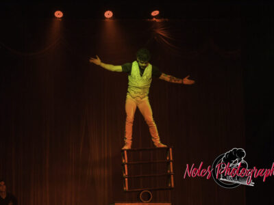 Cirque-Duluxe-at-Lee-County-Fairgrounds-8689