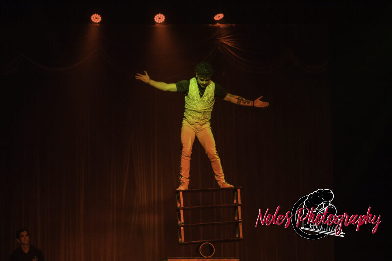 Cirque-Duluxe-at-Lee-County-Fairgrounds-8689