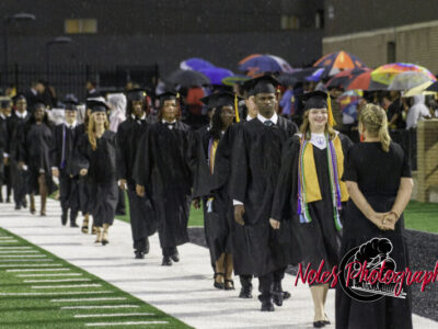 2026-OHS-Graduation-13930