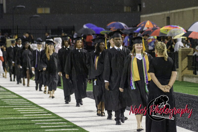 2026-OHS-Graduation-13930