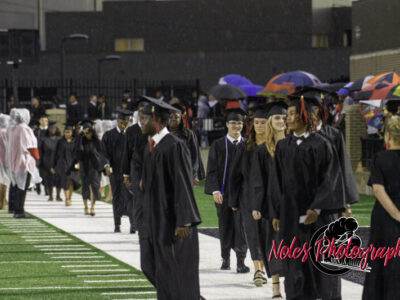 2026-OHS-Graduation-13933