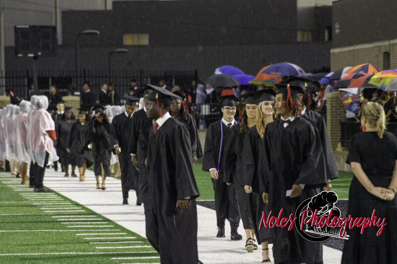 2026-OHS-Graduation-13933