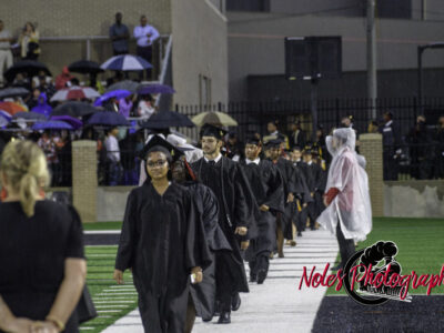 2026-OHS-Graduation-13938