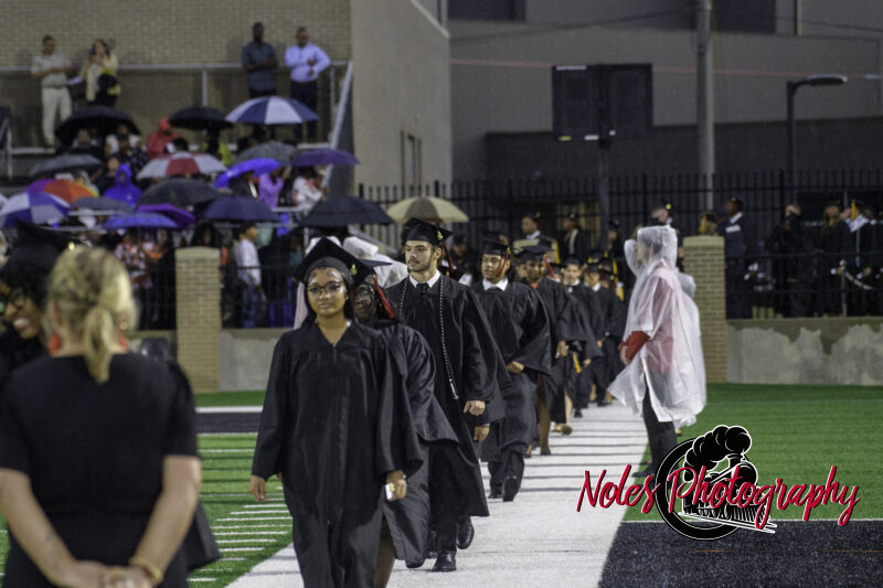 2026-OHS-Graduation-13938