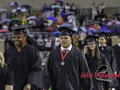 2026-OHS-Graduation-13943