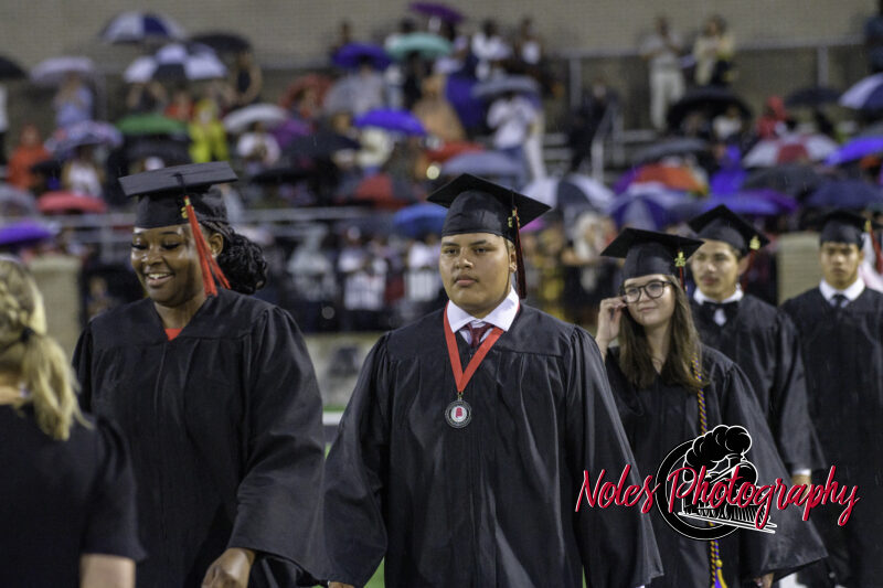 2026-OHS-Graduation-13943