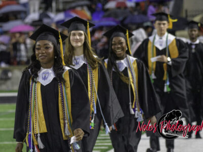 2026-OHS-Graduation-13945