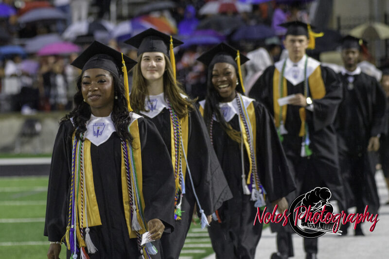 2026-OHS-Graduation-13945