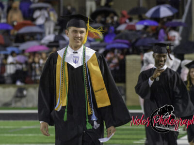 2026-OHS-Graduation-13946