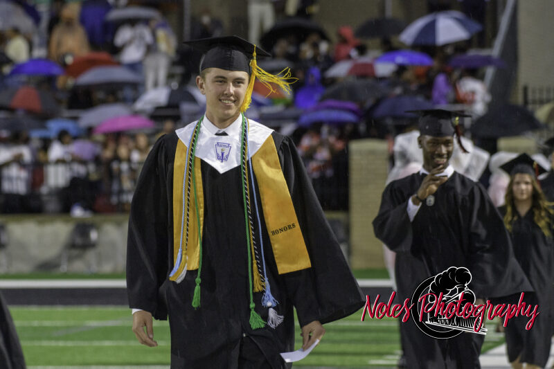 2026-OHS-Graduation-13946