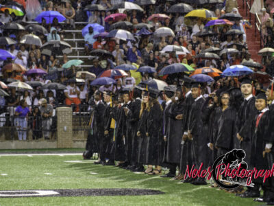 2026-OHS-Graduation-13952