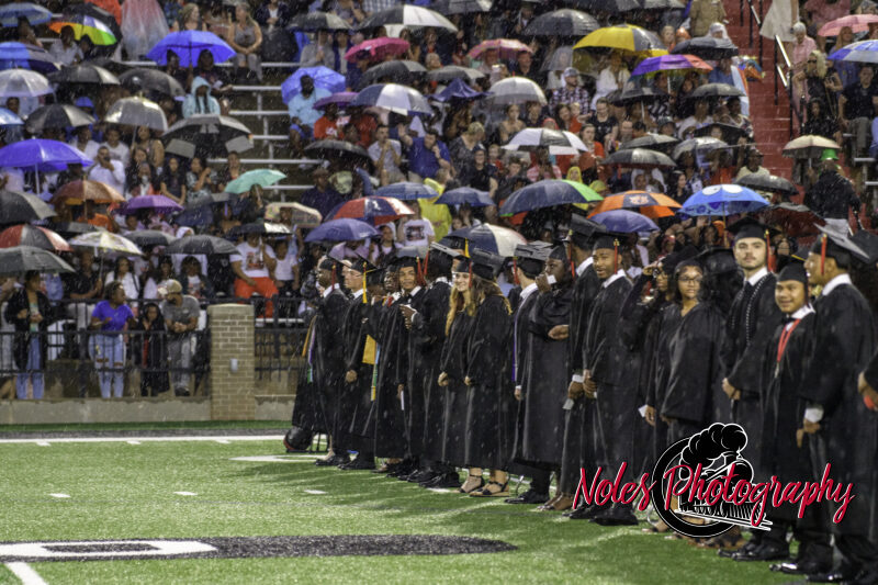 2026-OHS-Graduation-13952