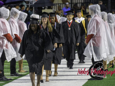2026-OHS-Graduation-13955