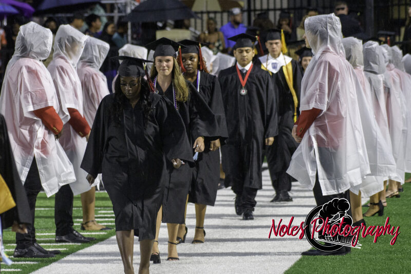 2026-OHS-Graduation-13955