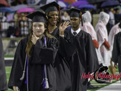 2026-OHS-Graduation-13961