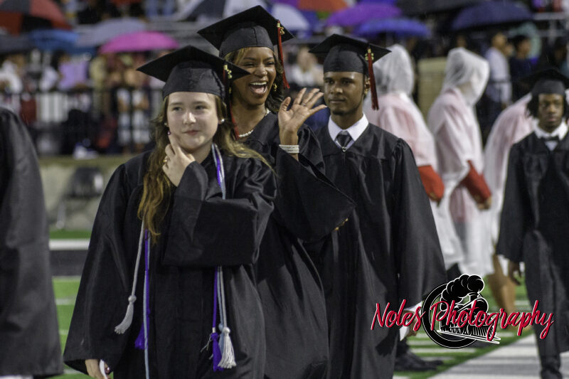 2026-OHS-Graduation-13961