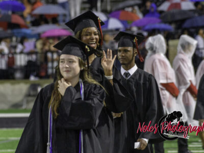 2026-OHS-Graduation-13962