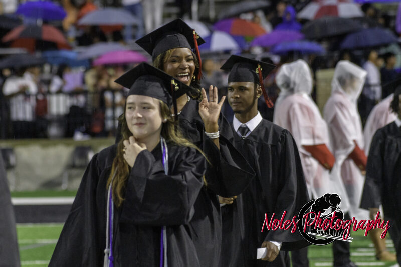 2026-OHS-Graduation-13962
