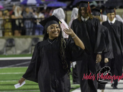 2026-OHS-Graduation-13964