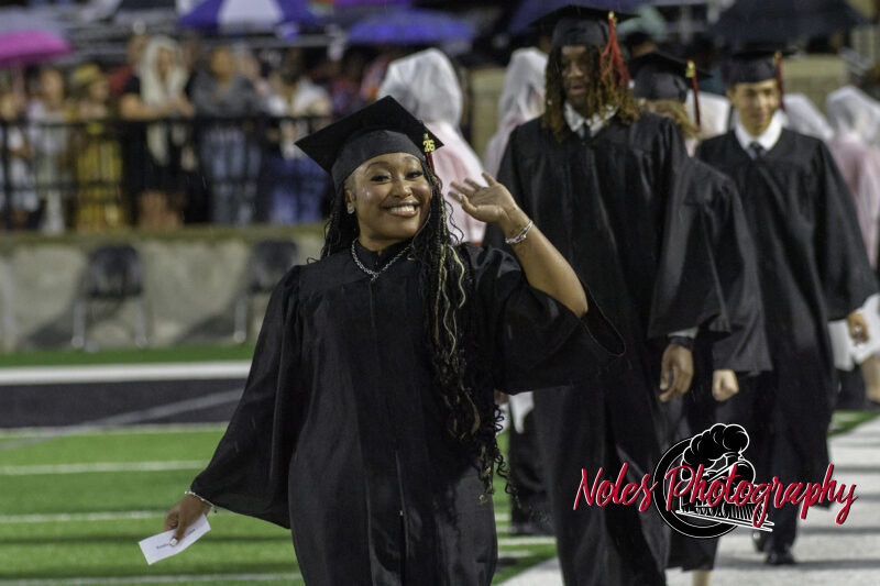 2026-OHS-Graduation-13964