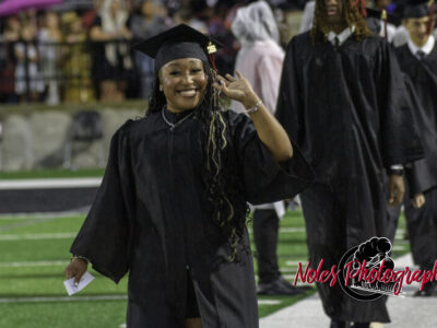 2026-OHS-Graduation-13965