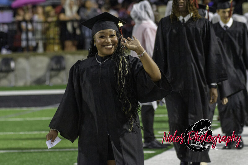 2026-OHS-Graduation-13965
