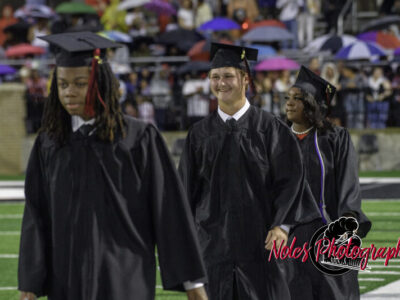 2026-OHS-Graduation-13974