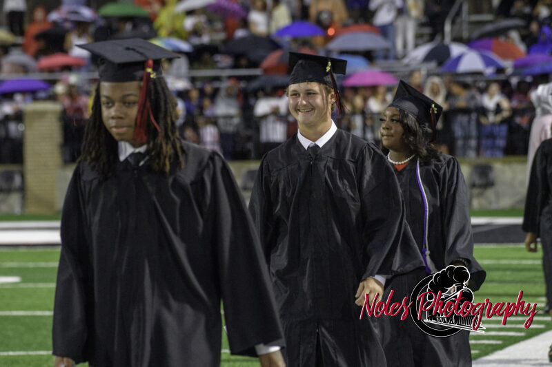 2026-OHS-Graduation-13974