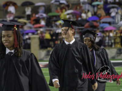 2026-OHS-Graduation-13975