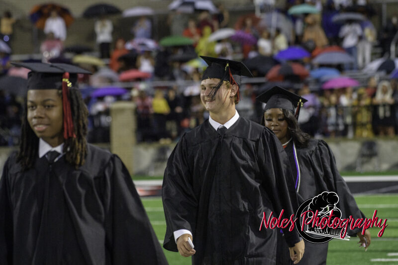 2026-OHS-Graduation-13975