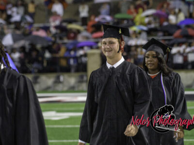 2026-OHS-Graduation-13976