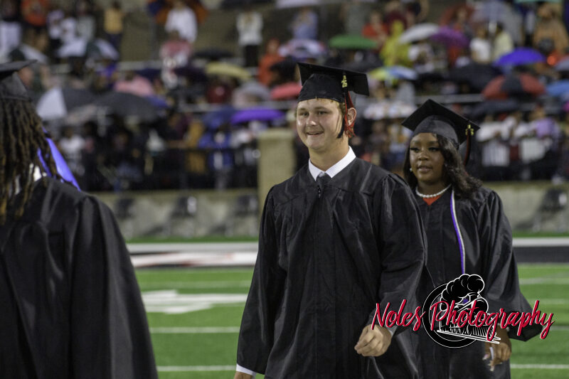 2026-OHS-Graduation-13976