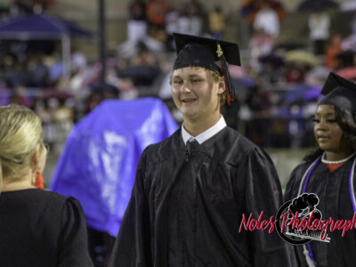 2026-OHS-Graduation-13978