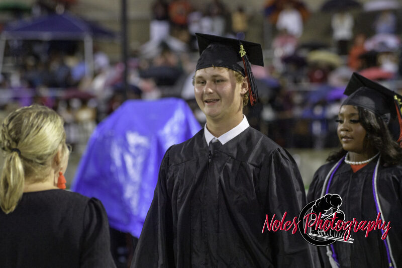2026-OHS-Graduation-13978