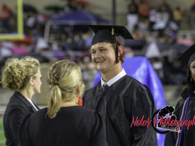 2026-OHS-Graduation-13979