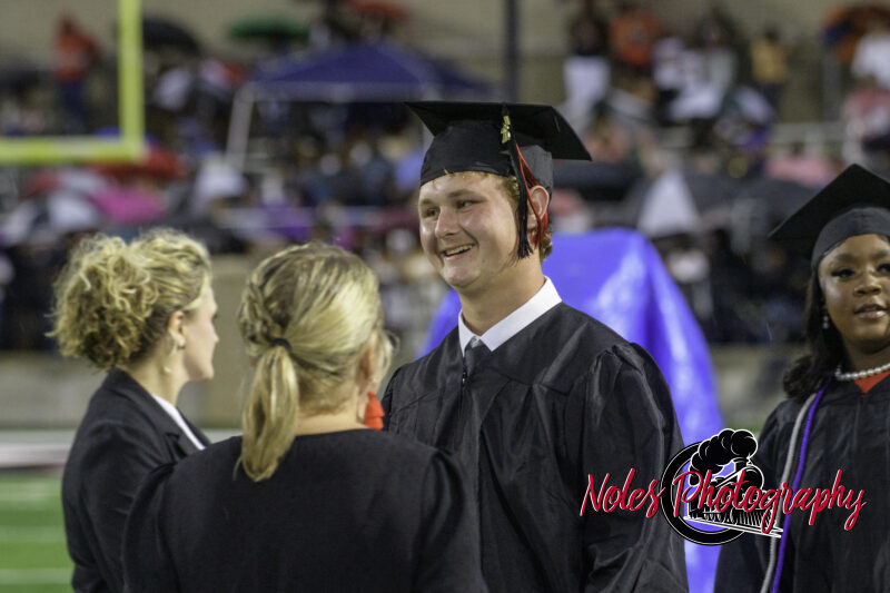 2026-OHS-Graduation-13979