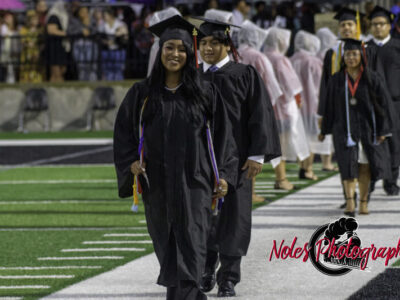 2026-OHS-Graduation-13981