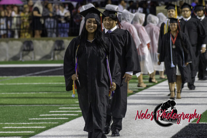 2026-OHS-Graduation-13981