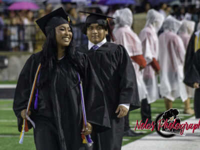 2026-OHS-Graduation-13983