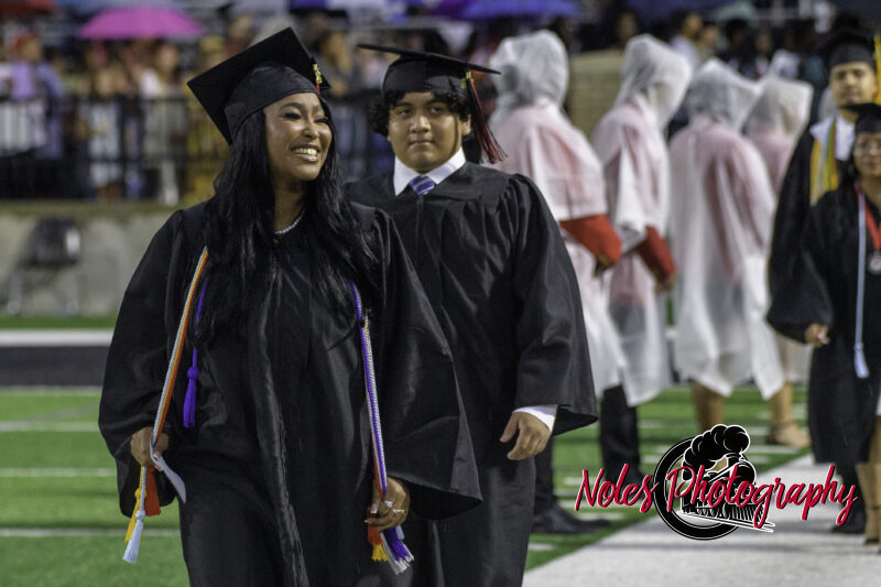 2026-OHS-Graduation-13983