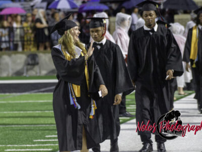 2026-OHS-Graduation-13986
