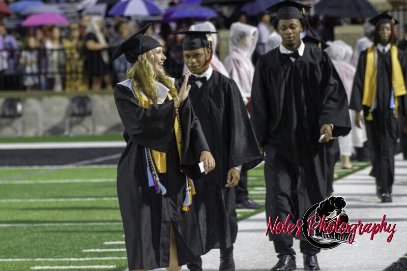 2026-OHS-Graduation-13986
