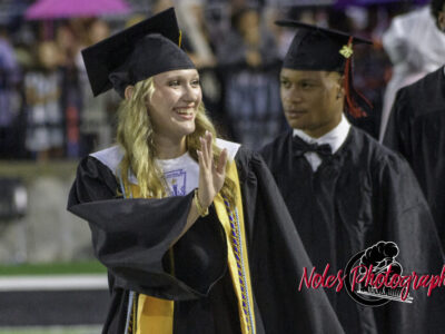 2026-OHS-Graduation-13989