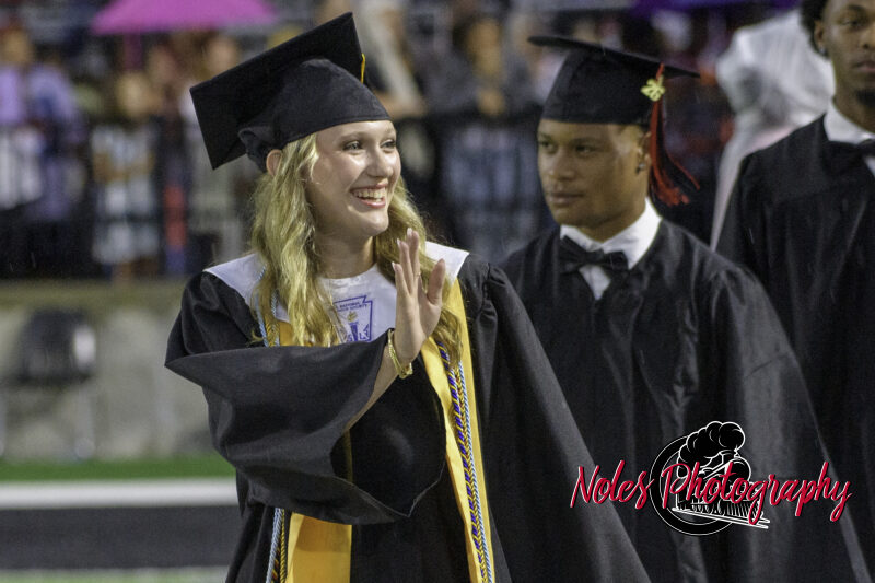 2026-OHS-Graduation-13989