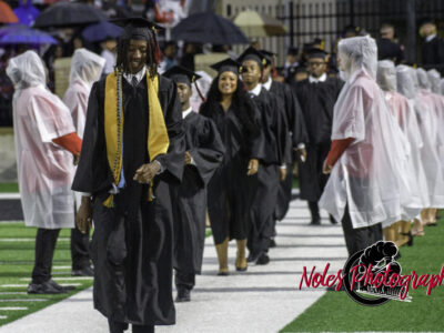 2026-OHS-Graduation-13992