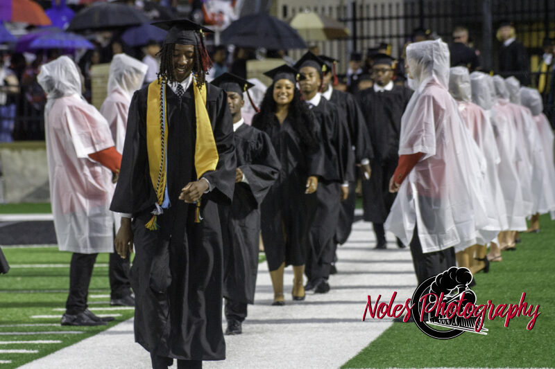 2026-OHS-Graduation-13992