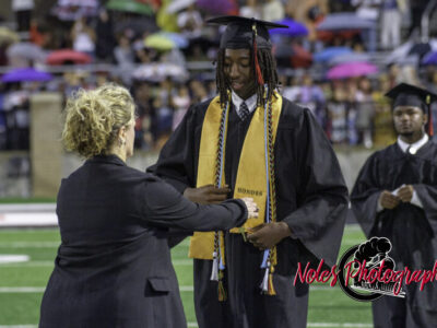 2026-OHS-Graduation-13994