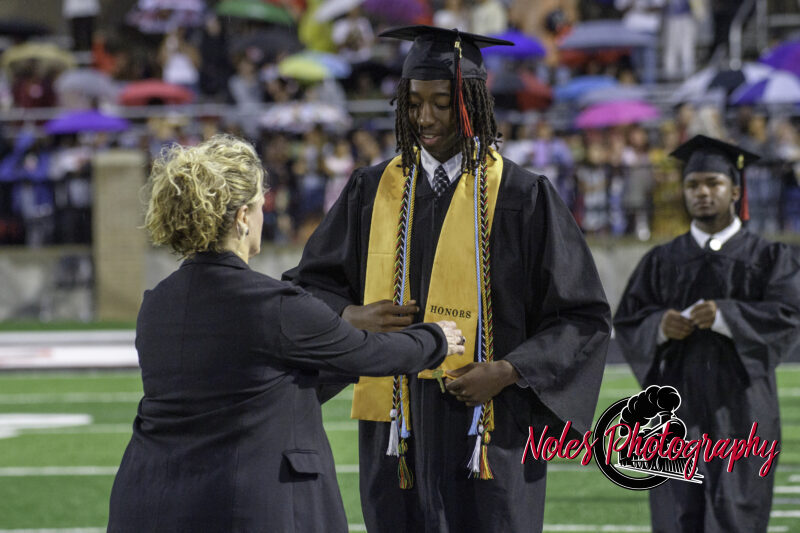 2026-OHS-Graduation-13994