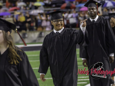 2026-OHS-Graduation-13996